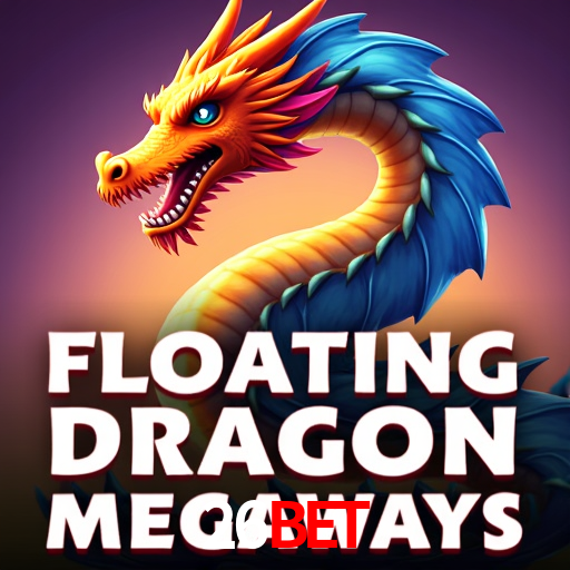 A Emoção da Loteria na 26Bet: Uma Chance de Mudança de Vida