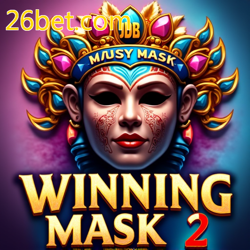 App 26bet.com